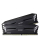 Lexar 32GB (2x16GB) 6000 CL30 Ares - 1373129 - zdjęcie 2